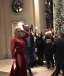 Filename=g_281229.jpg
Filesize=148KiB
Dimensions=1080x1350
Date added=Jan 31, 2018 g_281229.jpg