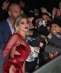 Filename=g_28129.jpg
Filesize=1009KiB
Dimensions=2248x3000
Date added=Jan 31, 2018 g_28129.jpg