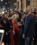 Filename=g_281829.jpg
Filesize=114KiB
Dimensions=1080x1080
Date added=Jan 31, 2018 g_281829.jpg