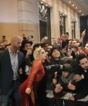 Filename=g_282129.jpg
Filesize=104KiB
Dimensions=1080x1080
Date added=Jan 31, 2018 g_282129.jpg
