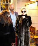 Filename=g_281729.jpg
Filesize=704KiB
Dimensions=3000x2000
Date added=Jan 31, 2018 g_281729.jpg