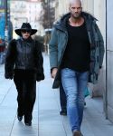 Filename=g_281229.jpg
Filesize=2220KiB
Dimensions=2470x3541
Date added=Jan 18, 2018 g_281229.jpg