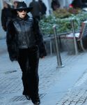 Filename=g_28129.jpg
Filesize=2400KiB
Dimensions=2656x3601
Date added=Jan 18, 2018 g_28129.jpg