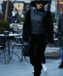 Filename=g_281629.jpg
Filesize=2340KiB
Dimensions=2359x3600
Date added=Jan 18, 2018 g_281629.jpg
