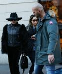 Filename=g_281729.jpg
Filesize=2058KiB
Dimensions=2641x3144
Date added=Jan 18, 2018 g_281729.jpg