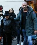 Filename=g_281829.jpg
Filesize=1831KiB
Dimensions=2629x3000
Date added=Jan 18, 2018 g_281829.jpg