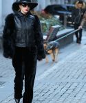 Filename=g_28929.jpg
Filesize=1936KiB
Dimensions=2268x3262
Date added=Jan 18, 2018 g_28929.jpg