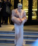 Filename=g_281029.jpg
Filesize=2491KiB
Dimensions=2349x3354
Date added=Jan 30, 2018 g_281029.jpg