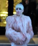Filename=g_281229.jpg
Filesize=1266KiB
Dimensions=1978x2278
Date added=Jan 30, 2018 g_281229.jpg
