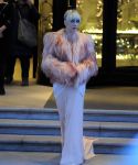 Filename=g_281629.jpg
Filesize=2524KiB
Dimensions=2440x3277
Date added=Jan 30, 2018 g_281629.jpg