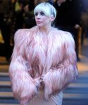 Filename=g_282129.jpg
Filesize=2532KiB
Dimensions=2244x3221
Date added=Jan 30, 2018 g_282129.jpg