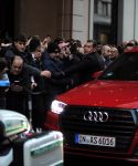 Filename=g_282229.jpg
Filesize=3044KiB
Dimensions=4256x2832
Date added=Jan 30, 2018 g_282229.jpg