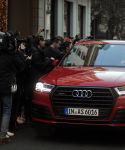 Filename=g_282329.jpg
Filesize=2940KiB
Dimensions=4256x2832
Date added=Jan 30, 2018 g_282329.jpg