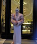 Filename=g_282529.jpg
Filesize=3271KiB
Dimensions=2832x4256
Date added=Jan 30, 2018 g_282529.jpg