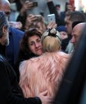 Filename=g_282729.jpg
Filesize=3263KiB
Dimensions=2832x4256
Date added=Jan 30, 2018 g_282729.jpg
