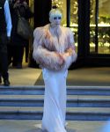 Filename=g_282829.jpg
Filesize=2350KiB
Dimensions=2230x3172
Date added=Jan 30, 2018 g_282829.jpg