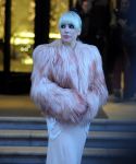 Filename=g_283029.jpg
Filesize=2499KiB
Dimensions=2503x3368
Date added=Jan 30, 2018 g_283029.jpg