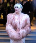 Filename=g_283129.jpg
Filesize=2683KiB
Dimensions=2398x3410
Date added=Jan 30, 2018 g_283129.jpg