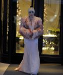 Filename=g_283629.jpg
Filesize=3383KiB
Dimensions=2832x4256
Date added=Jan 30, 2018 g_283629.jpg