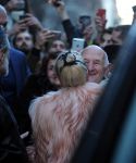 Filename=g_283729.jpg
Filesize=2325KiB
Dimensions=2643x3550
Date added=Jan 30, 2018 g_283729.jpg