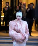 Filename=g_283829.jpg
Filesize=3851KiB
Dimensions=2832x4256
Date added=Jan 30, 2018 g_283829.jpg