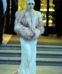 Filename=g_284029.jpg
Filesize=2575KiB
Dimensions=2265x3620
Date added=Jan 30, 2018 g_284029.jpg