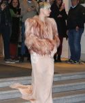 Filename=g_284729.jpg
Filesize=1169KiB
Dimensions=1928x3000
Date added=Jan 30, 2018 g_284729.jpg