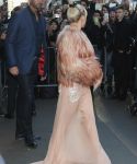 Filename=g_285029.jpg
Filesize=1014KiB
Dimensions=2061x3000
Date added=Jan 30, 2018 g_285029.jpg