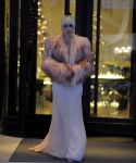 Filename=g_28629.jpg
Filesize=3377KiB
Dimensions=2832x4256
Date added=Jan 30, 2018 g_28629.jpg