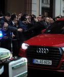 Filename=g_28729.jpg
Filesize=2922KiB
Dimensions=4256x2832
Date added=Jan 30, 2018 g_28729.jpg