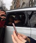 Filename=g_28529.jpg
Filesize=180KiB
Dimensions=1080x1080
Date added=Jan 31, 2018 g_28529.jpg