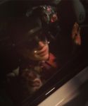 Filename=g_28129.jpg
Filesize=63KiB
Dimensions=1080x1080
Date added=Jan 31, 2018 g_28129.jpg