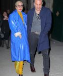 Filename=g_281129.jpg
Filesize=1473KiB
Dimensions=2000x3000
Date added=Jan 30, 2018 g_281129.jpg