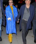 Filename=g_281329.jpg
Filesize=1539KiB
Dimensions=2000x3000
Date added=Jan 30, 2018 g_281329.jpg