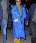 Filename=g_281429.jpg
Filesize=1590KiB
Dimensions=2000x3000
Date added=Jan 30, 2018 g_281429.jpg