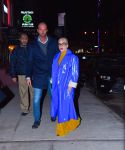 Filename=g_281729.jpg
Filesize=2254KiB
Dimensions=2317x3000
Date added=Jan 30, 2018 g_281729.jpg