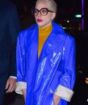 Filename=g_281929.jpg
Filesize=2140KiB
Dimensions=2000x3000
Date added=Jan 30, 2018 g_281929.jpg