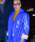 Filename=g_282429.jpg
Filesize=1686KiB
Dimensions=1998x3000
Date added=Jan 30, 2018 g_282429.jpg