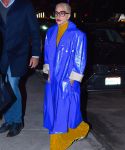 Filename=g_282629.jpg
Filesize=2146KiB
Dimensions=1999x3000
Date added=Jan 30, 2018 g_282629.jpg