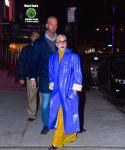 Filename=g_282729.jpg
Filesize=1954KiB
Dimensions=2000x3000
Date added=Jan 30, 2018 g_282729.jpg