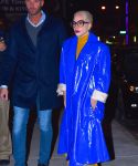 Filename=g_282829.jpg
Filesize=1860KiB
Dimensions=1686x3000
Date added=Jan 30, 2018 g_282829.jpg