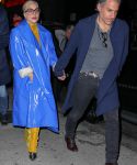 Filename=g_28329.jpg
Filesize=1667KiB
Dimensions=2000x3000
Date added=Jan 30, 2018 g_28329.jpg