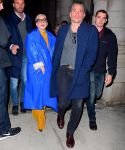 Filename=gg_281129.jpg
Filesize=489KiB
Dimensions=1627x2100
Date added=Jan 30, 2018 gg_281129.jpg