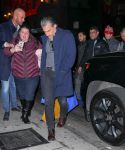 Filename=gg_28129.jpg
Filesize=1351KiB
Dimensions=2996x3000
Date added=Jan 30, 2018 gg_28129.jpg