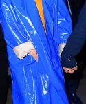 Filename=gg_283029.jpg
Filesize=339KiB
Dimensions=1705x2100
Date added=Jan 30, 2018 gg_283029.jpg