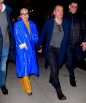 Filename=gg_28529.jpg
Filesize=490KiB
Dimensions=1669x2100
Date added=Jan 30, 2018 gg_28529.jpg
