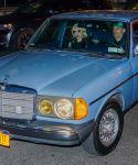 Filename=g_281929.jpg
Filesize=1423KiB
Dimensions=3000x2114
Date added=Jan 30, 2018 g_281929.jpg