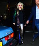 Filename=g_282129.jpg
Filesize=2627KiB
Dimensions=2400x3121
Date added=Jan 30, 2018 g_282129.jpg