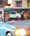 Filename=g_28229.jpg
Filesize=2313KiB
Dimensions=2400x1530
Date added=Jan 30, 2018 g_28229.jpg