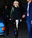 Filename=g_282829.jpg
Filesize=2081KiB
Dimensions=2400x3441
Date added=Jan 30, 2018 g_282829.jpg